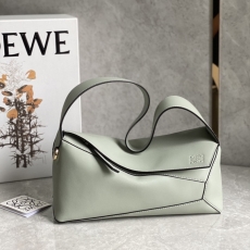 Loewe Handle Bags